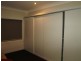 26 Lyrebird Road, Pheasants Nest NSW 2574