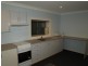 26 Lyrebird Road, Pheasants Nest NSW 2574