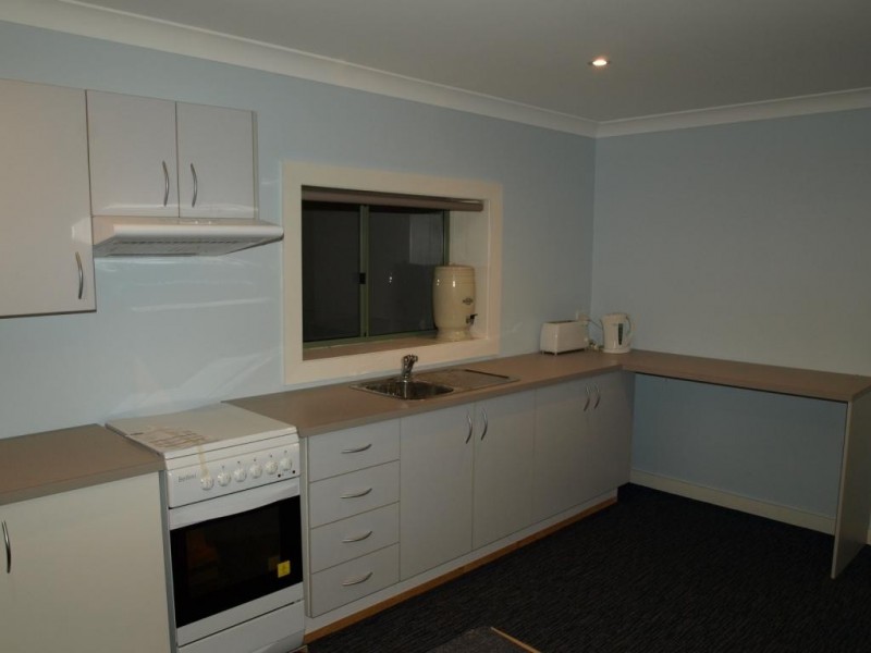 26 Lyrebird Road, Pheasants Nest NSW 2574