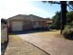 8B Baroo Street, Thirlmere NSW 2572