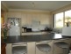 8B Baroo Street, Thirlmere NSW 2572
