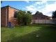 8B Baroo Street, Thirlmere NSW 2572