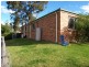 8B Baroo Street, Thirlmere NSW 2572