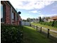 8B Baroo Street, Thirlmere NSW 2572