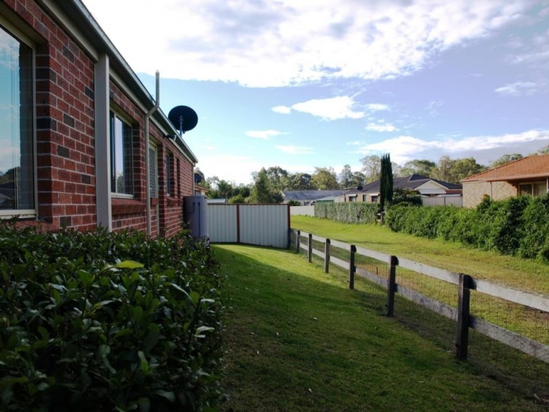 8B Baroo Street, Thirlmere NSW 2572
