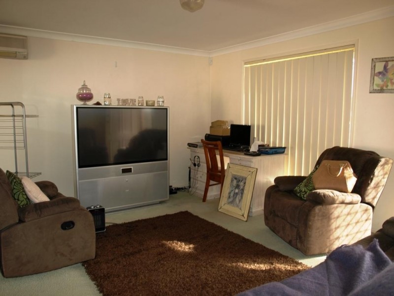 3/233 Great Southern Road, Bargo NSW 2574