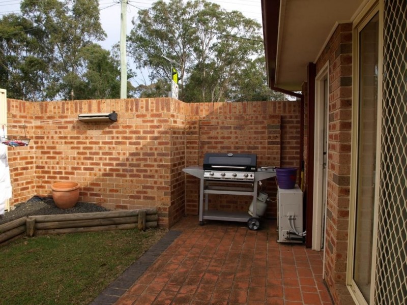 3/233 Great Southern Road, Bargo NSW 2574