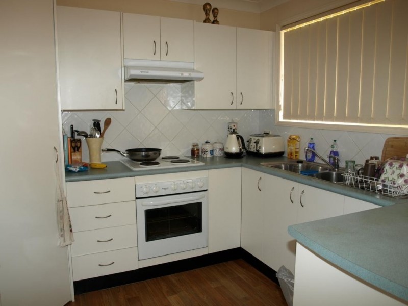 3/233 Great Southern Road, Bargo NSW 2574