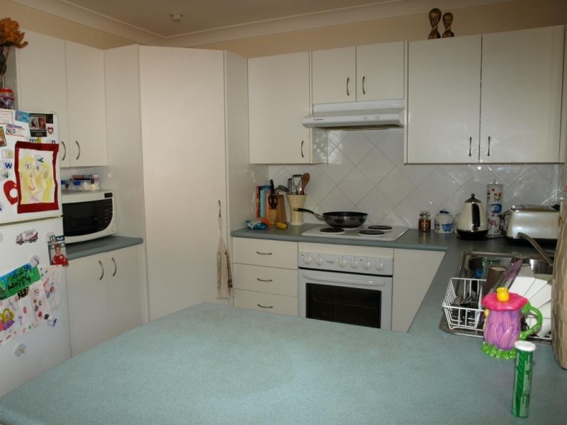 3/233 Great Southern Road, Bargo NSW 2574