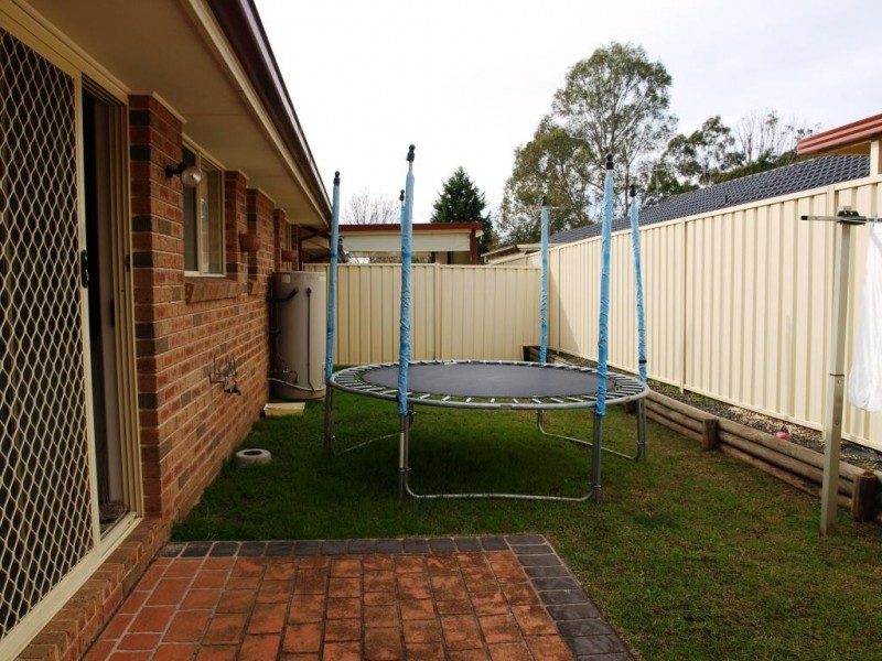 3/233 Great Southern Road, Bargo NSW 2574