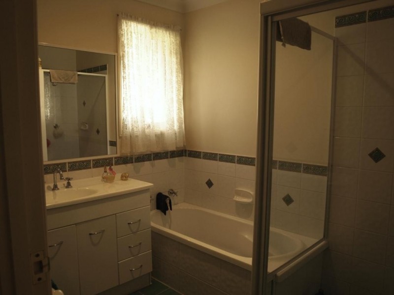 3/233 Great Southern Road, Bargo NSW 2574