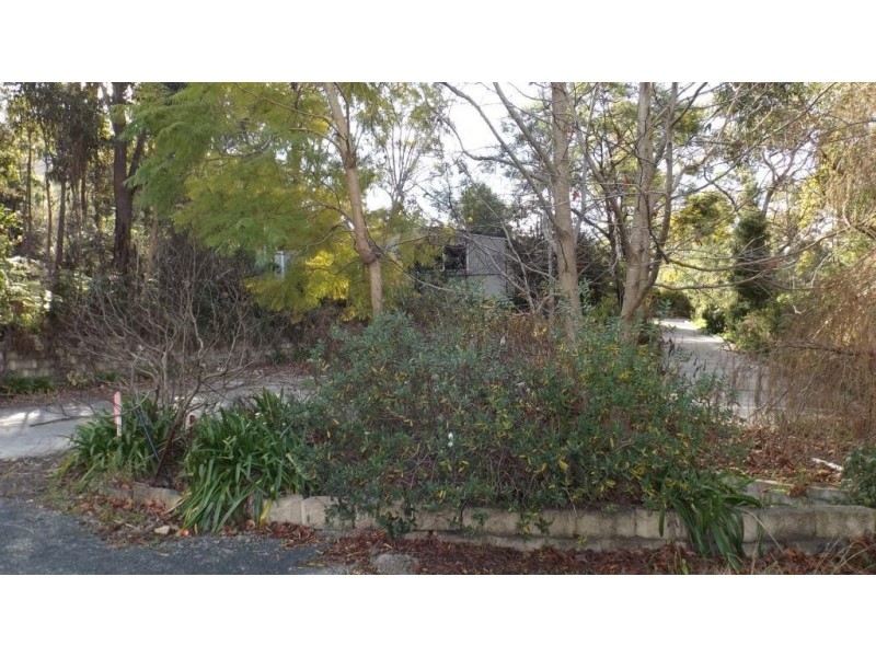 14 Wallaroo Road, Buxton NSW 2571