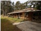 6 Starlight Place, Hill Top NSW 2575