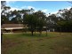 6 Starlight Place, Hill Top NSW 2575