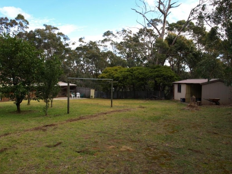 6 Starlight Place, Hill Top NSW 2575