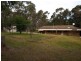 6 Starlight Place, Hill Top NSW 2575
