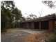 6 Starlight Place, Hill Top NSW 2575