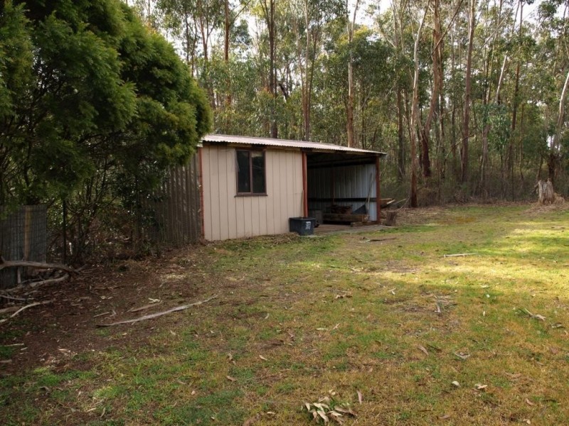 6 Starlight Place, Hill Top NSW 2575