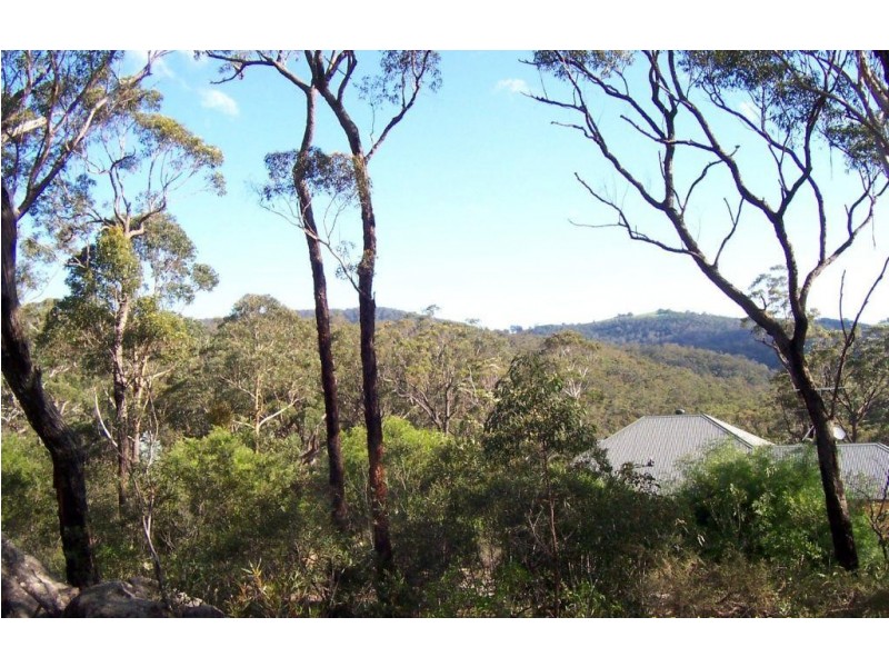 6 Starlight Place, Hill Top NSW 2575