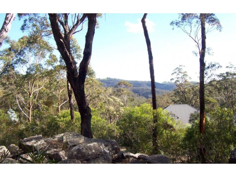 6 Starlight Place, Hill Top NSW 2575