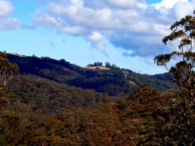 6 Starlight Place, Hill Top NSW 2575