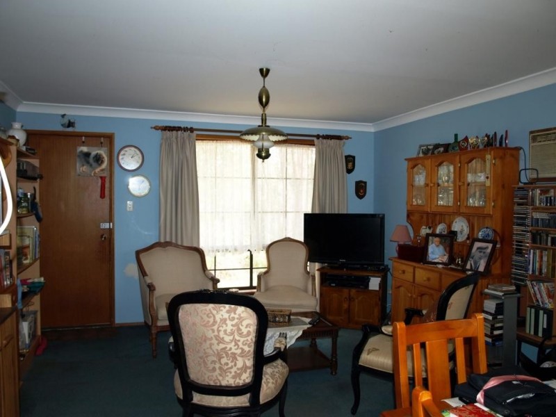 6 Starlight Place, Hill Top NSW 2575