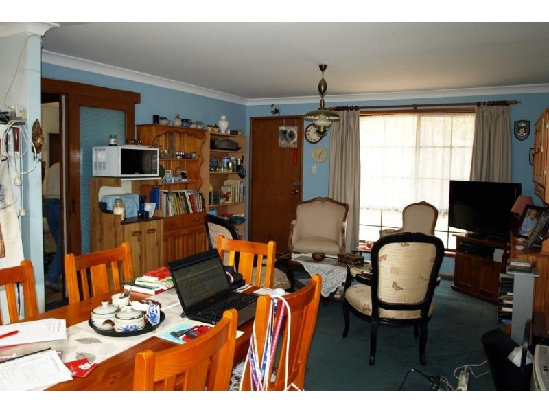 6 Starlight Place, Hill Top NSW 2575