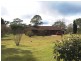 159 Hawthorne Road, Bargo NSW 2574