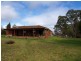 159 Hawthorne Road, Bargo NSW 2574