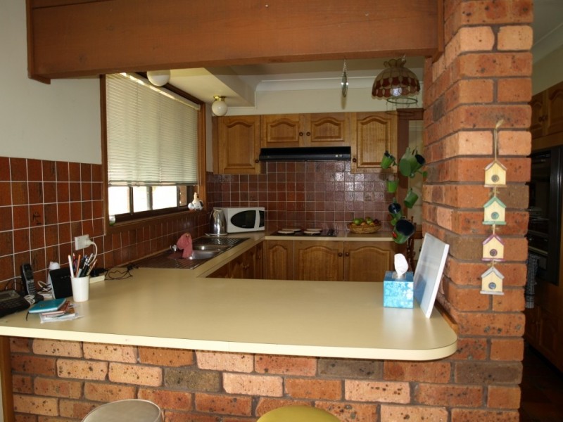 159 Hawthorne Road, Bargo NSW 2574