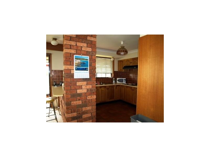 159 Hawthorne Road, Bargo NSW 2574