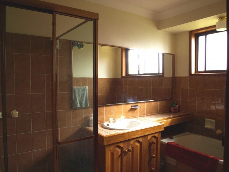 159 Hawthorne Road, Bargo NSW 2574