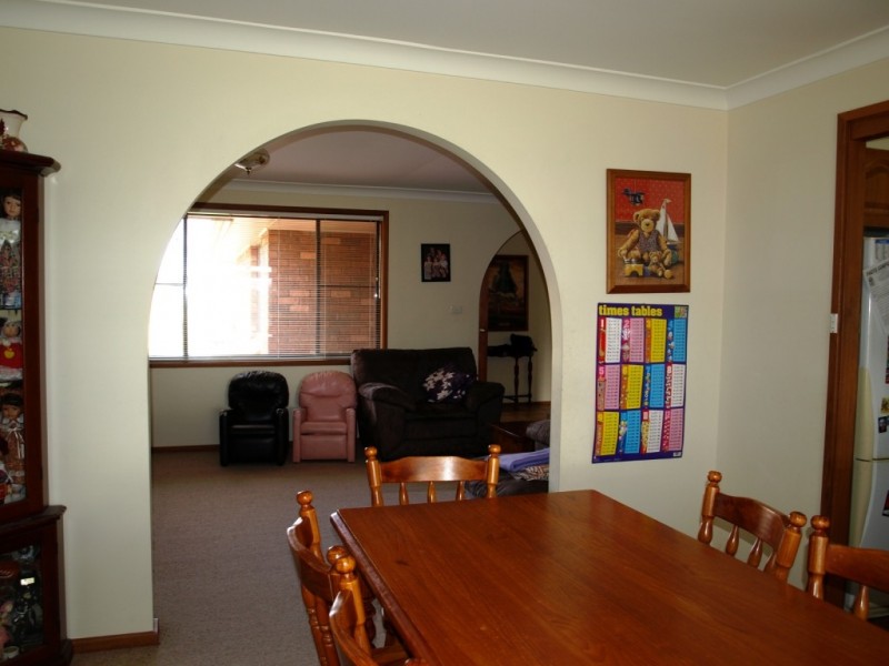 159 Hawthorne Road, Bargo NSW 2574