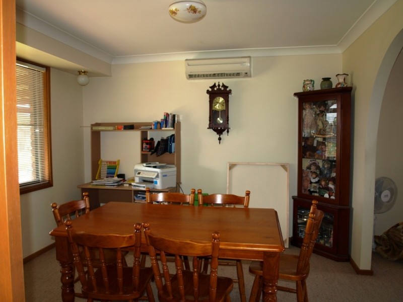 159 Hawthorne Road, Bargo NSW 2574