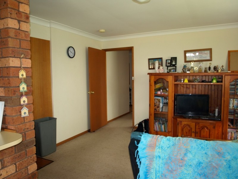 159 Hawthorne Road, Bargo NSW 2574