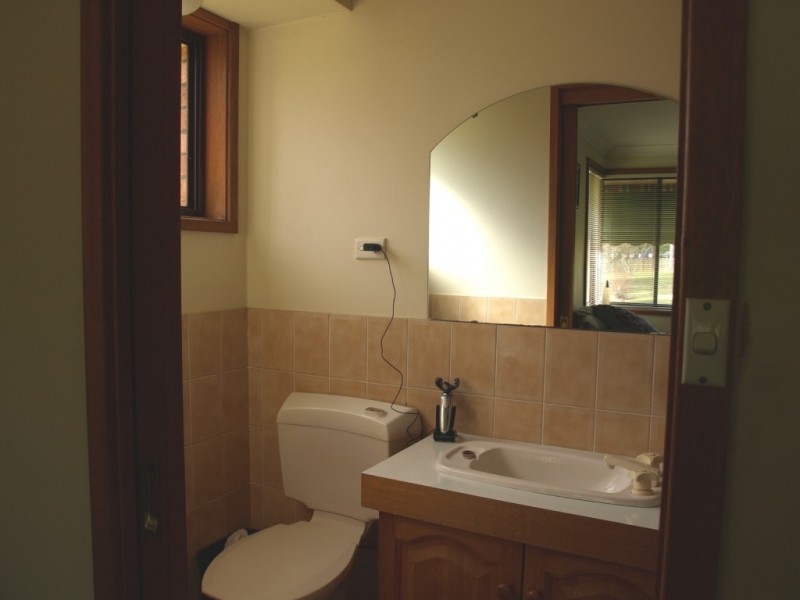 159 Hawthorne Road, Bargo NSW 2574