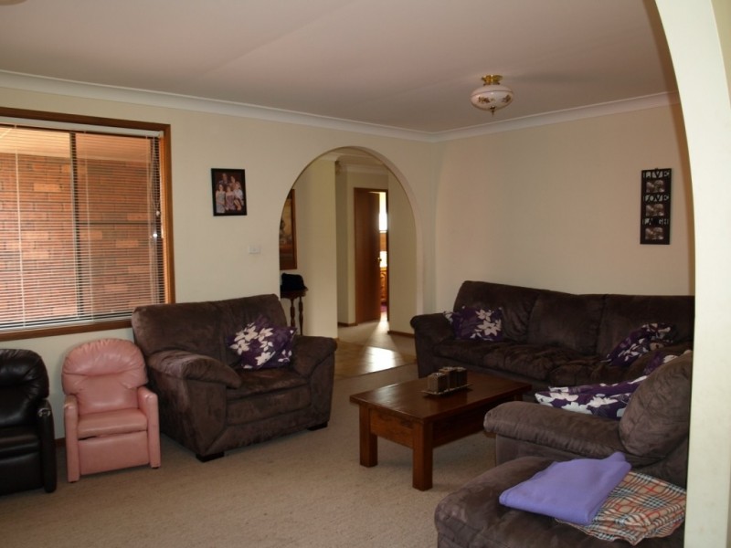 159 Hawthorne Road, Bargo NSW 2574