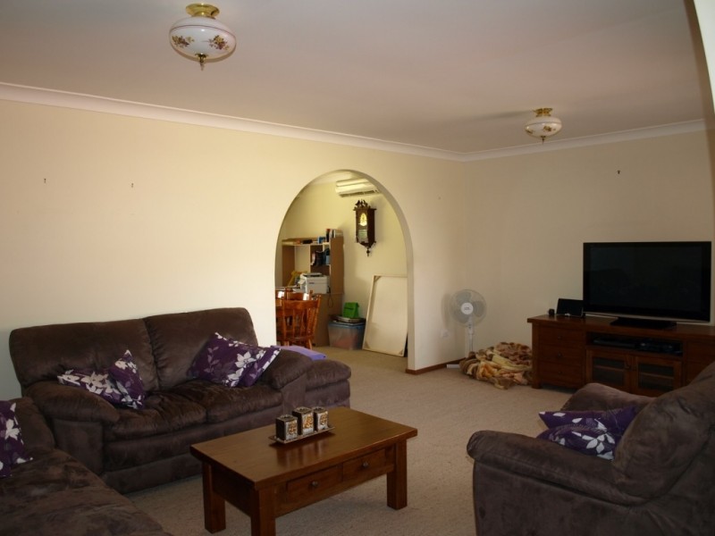 159 Hawthorne Road, Bargo NSW 2574