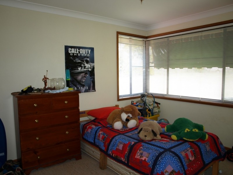 159 Hawthorne Road, Bargo NSW 2574