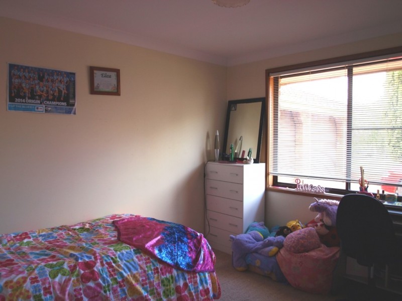 159 Hawthorne Road, Bargo NSW 2574