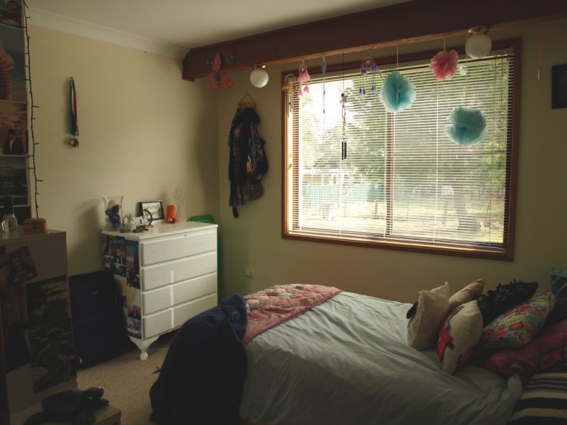 159 Hawthorne Road, Bargo NSW 2574