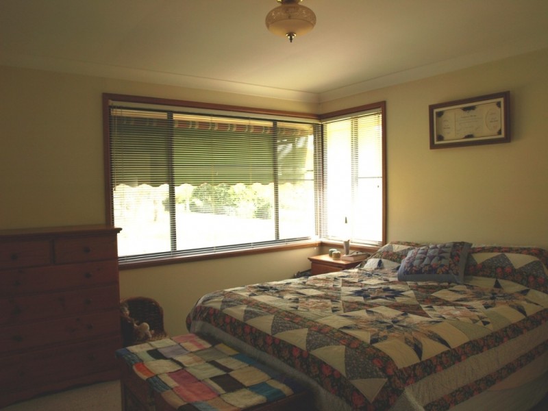 159 Hawthorne Road, Bargo NSW 2574