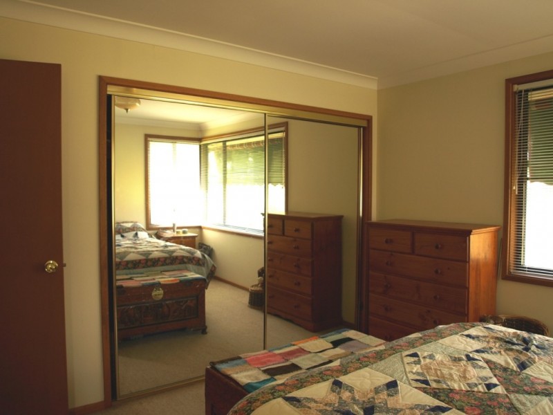 159 Hawthorne Road, Bargo NSW 2574