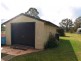 159 Hawthorne Road, Bargo NSW 2574