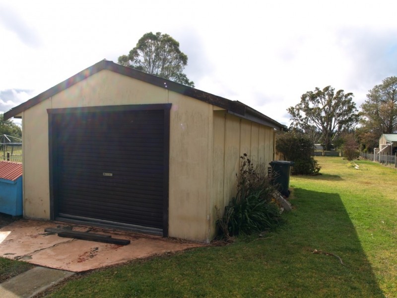 159 Hawthorne Road, Bargo NSW 2574