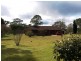 159 Hawthorne Road, Bargo NSW 2574