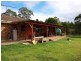 159 Hawthorne Road, Bargo NSW 2574