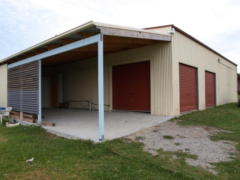 26 Lyrebird Road, Pheasants Nest NSW 2574