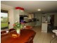 26 Lyrebird Road, Pheasants Nest NSW 2574