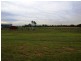 26 Lyrebird Road, Pheasants Nest NSW 2574